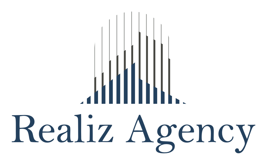 Realiz Agency